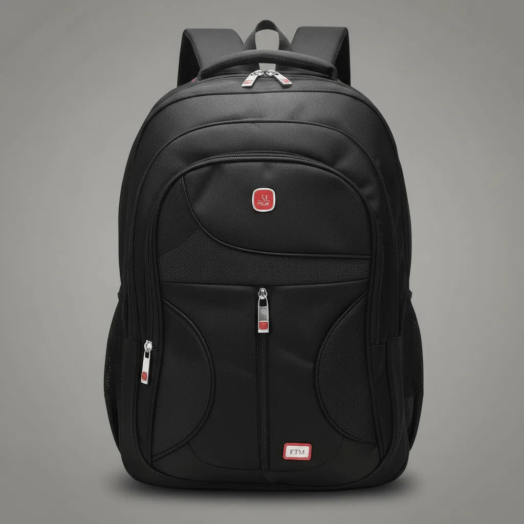 Sac à Dos Cabine Homme