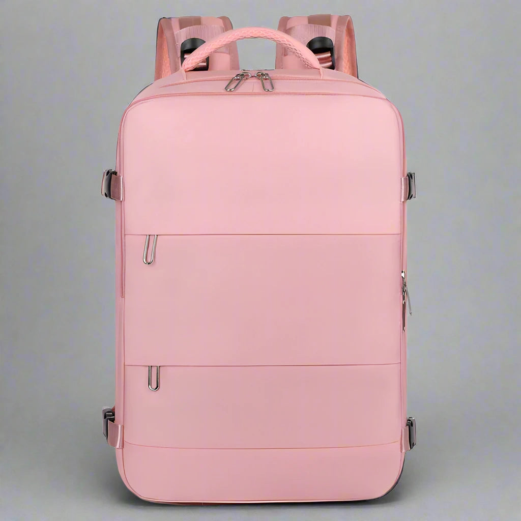 Sac à Dos Cabine Imperméable