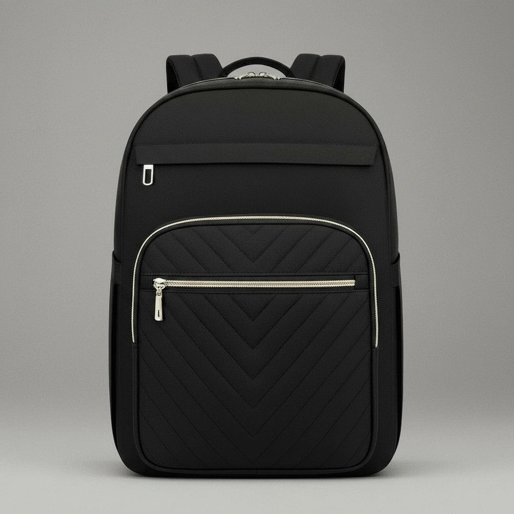 Sac à Dos Cabine Léger