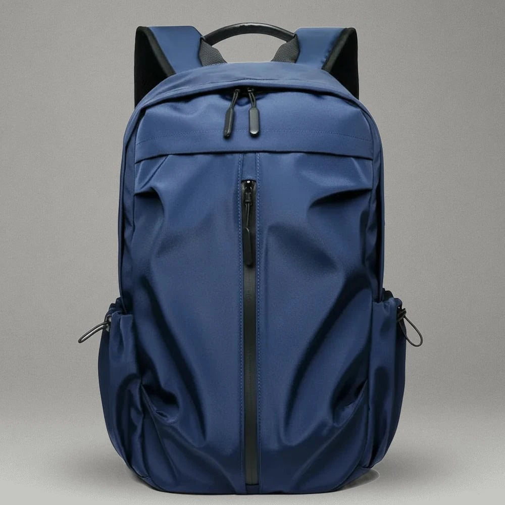 Sac à Dos Cours Minimaliste