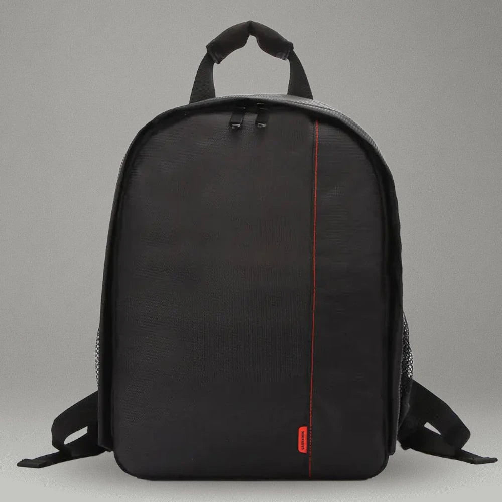 Sac à Dos Étanche Antivol Appareil Photo