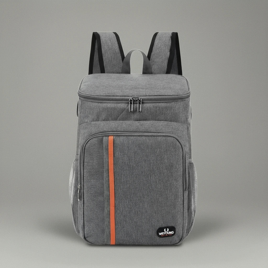 Sac à Dos Étanche et Isotherme