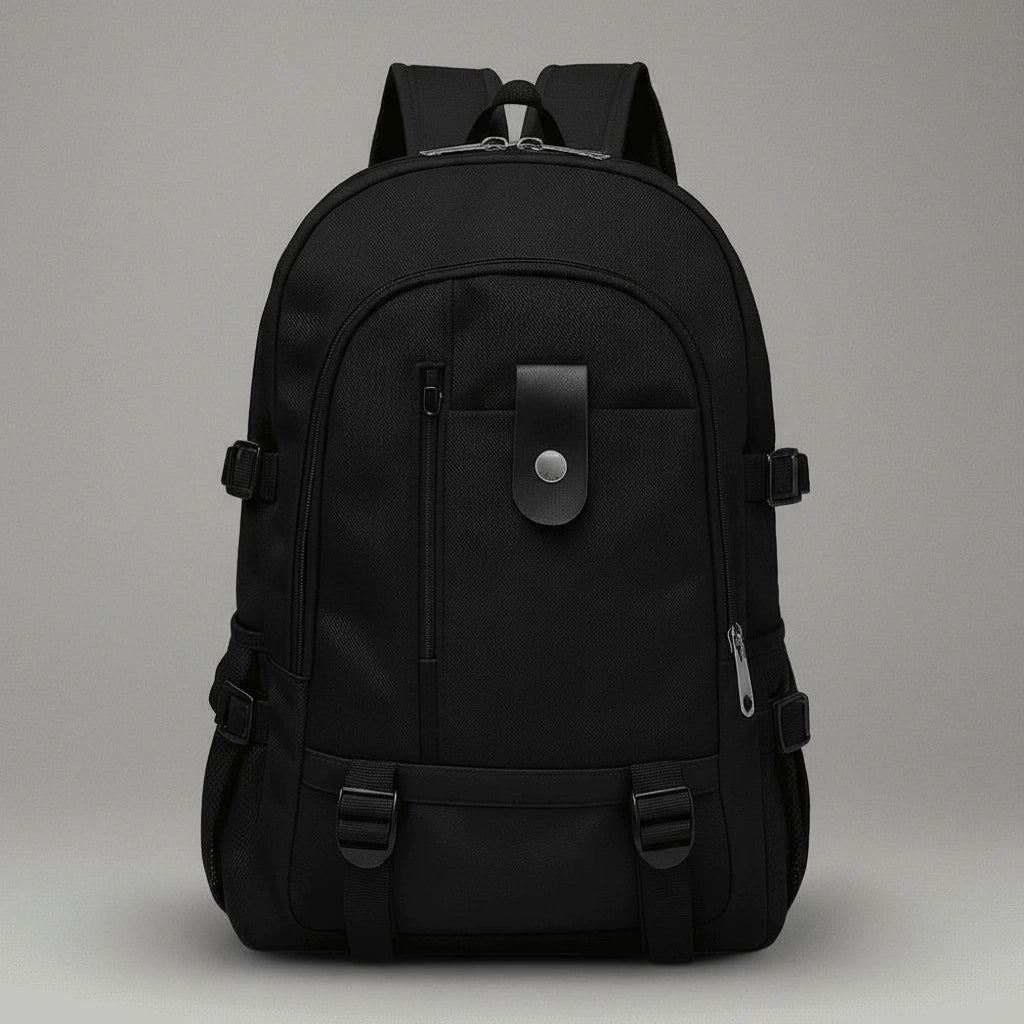 Sac à Dos Étudiant Homme