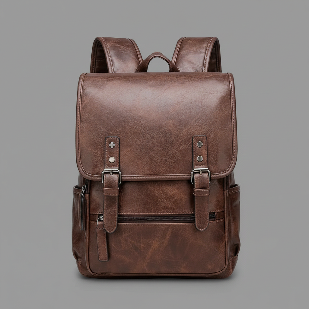 Sac à Dos Homme Ville Chic