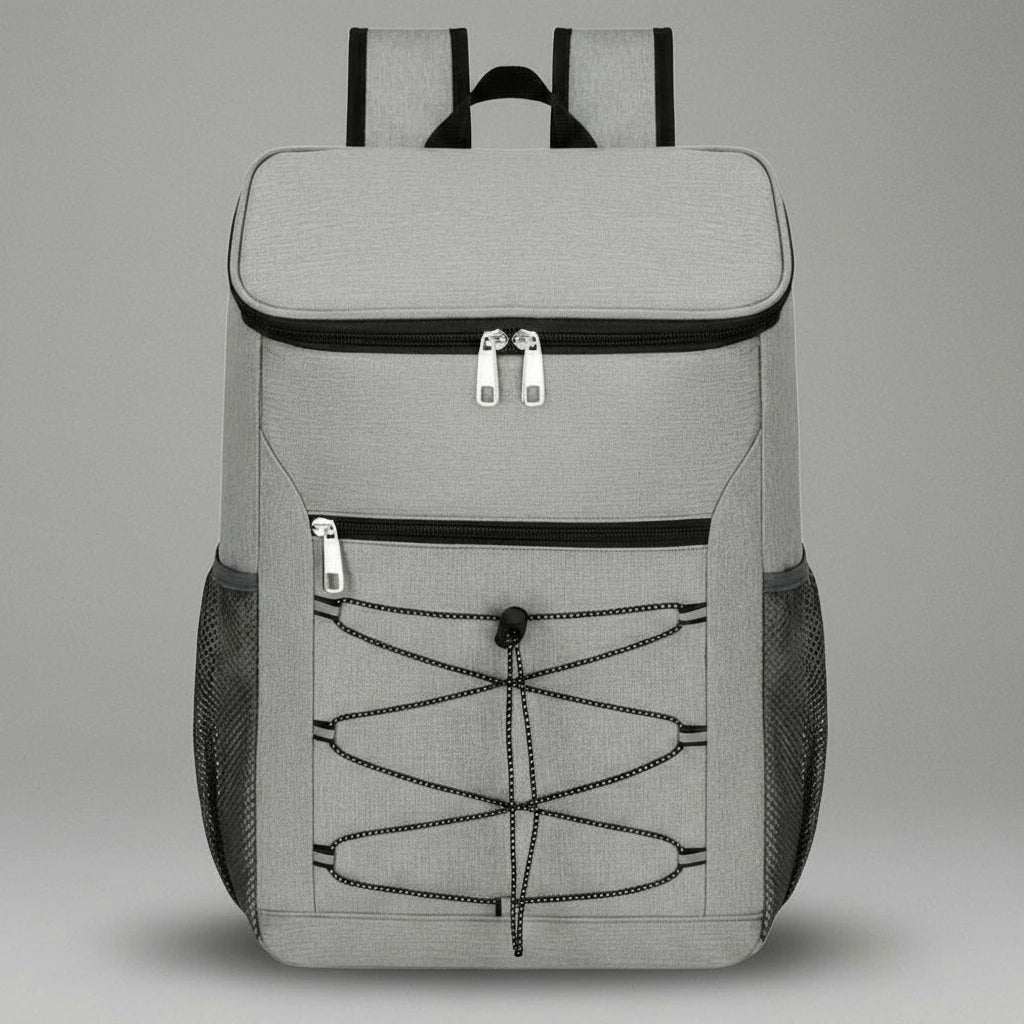 Sac à Dos Isotherme Imperméable Léger