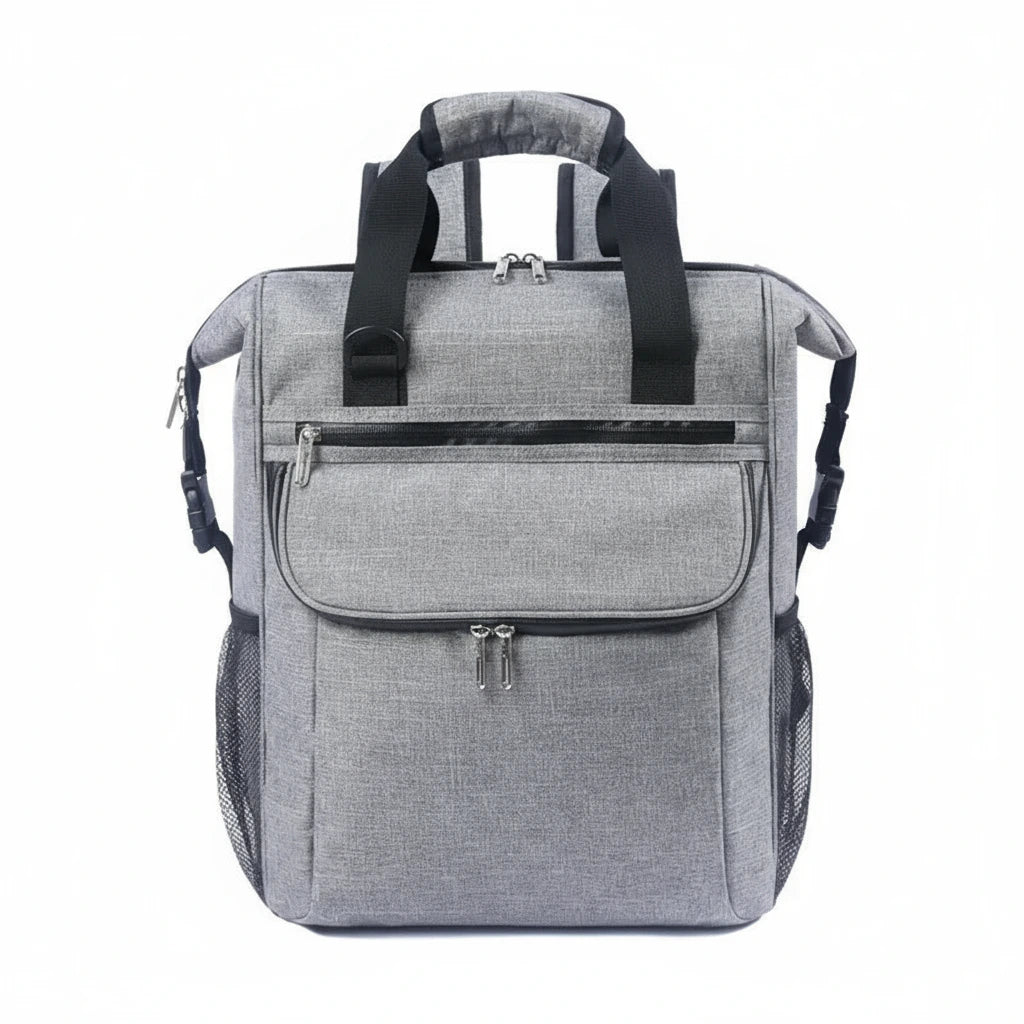 Sac à Dos Isotherme Pliable 