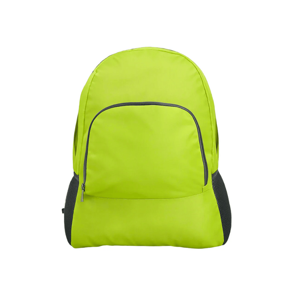 Sac à Dos Léger Voyage