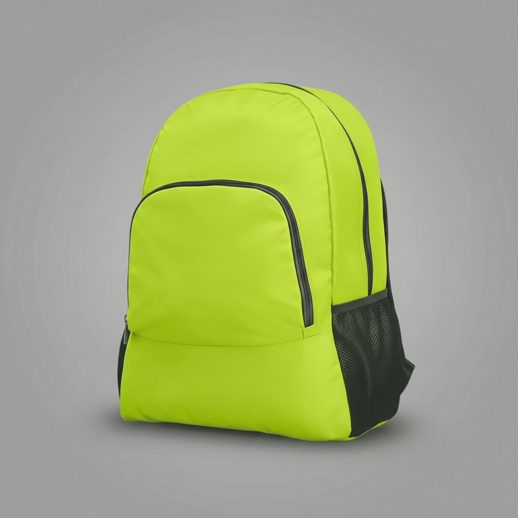 Sac à Dos Léger Voyage Sacora