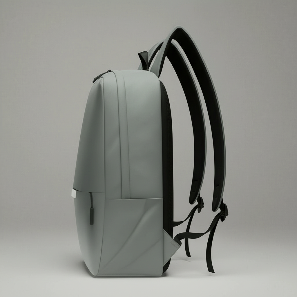 Sac à Dos Ordinateur Chic Sacora