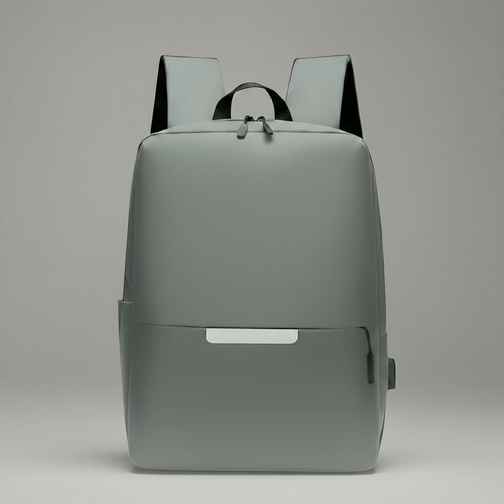 Sac à Dos Ordinateur Chic