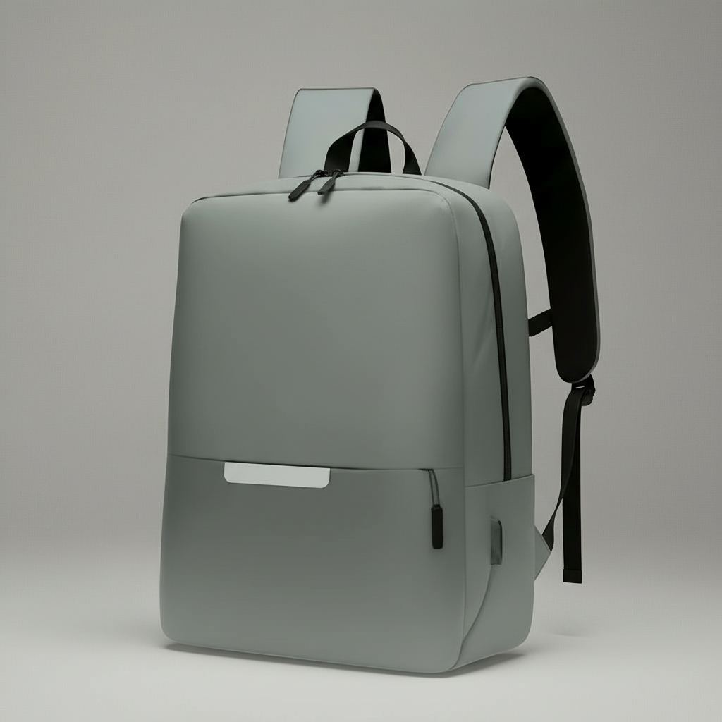 Sac à Dos Ordinateur Chic Sacora