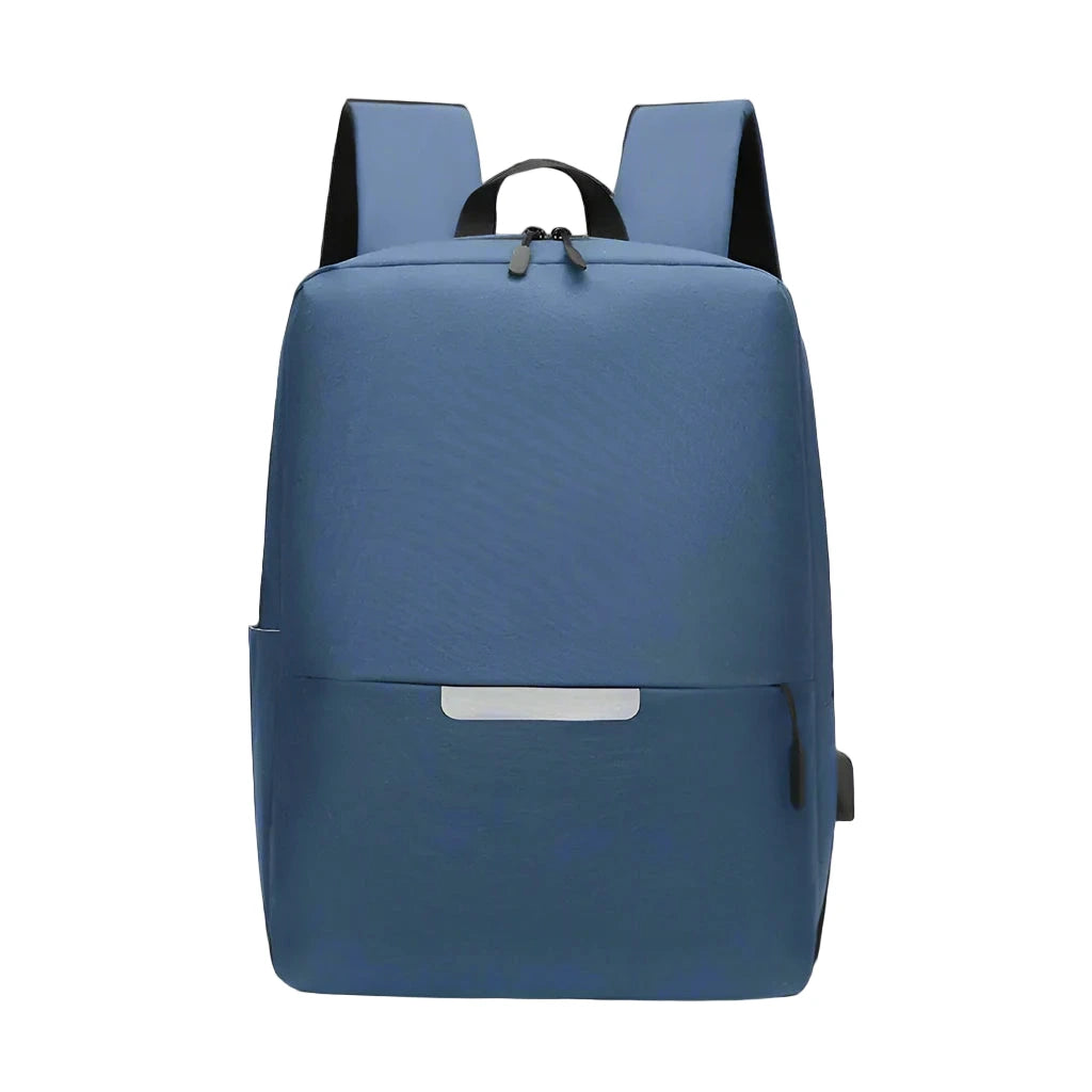 Sac à Dos Ordinateur Chic Homme