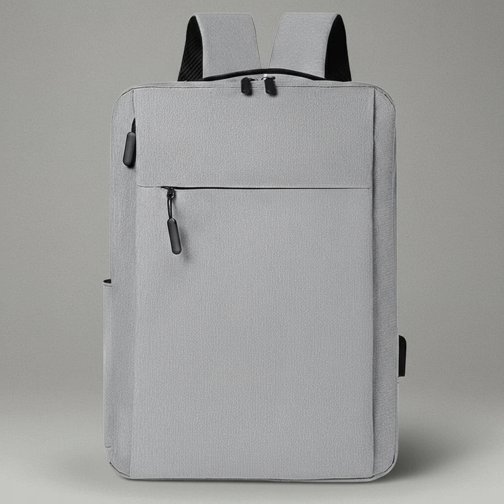 Sac à Dos Ordinateur Décontracté