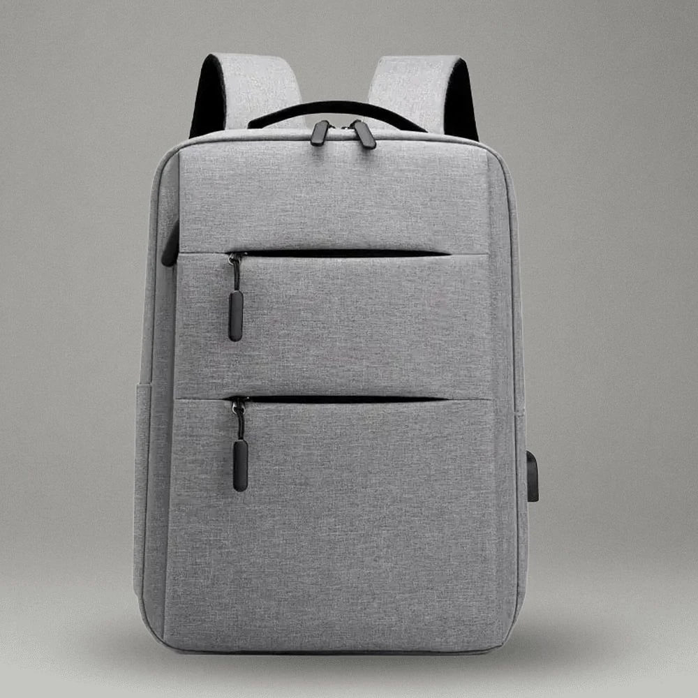 Sac à Dos Ordinateur Grande Capacité