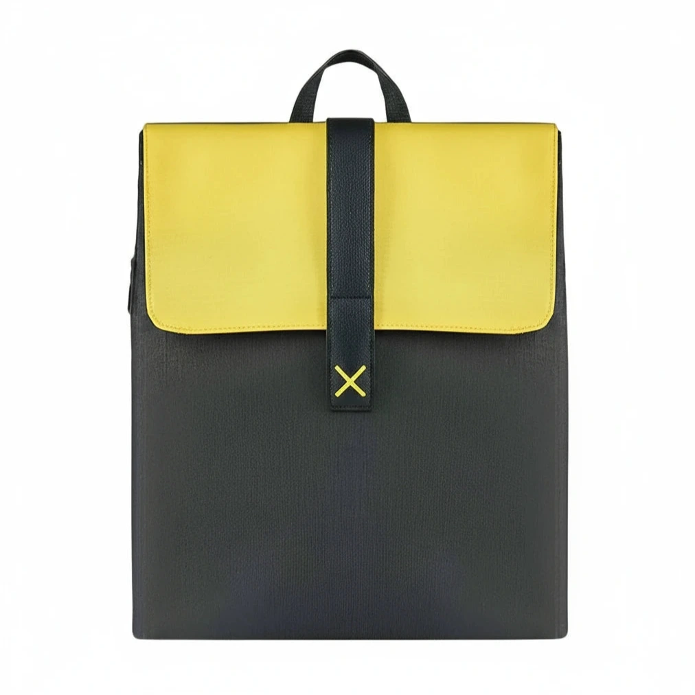 Sac à Dos Ordinateur Homme Tendance