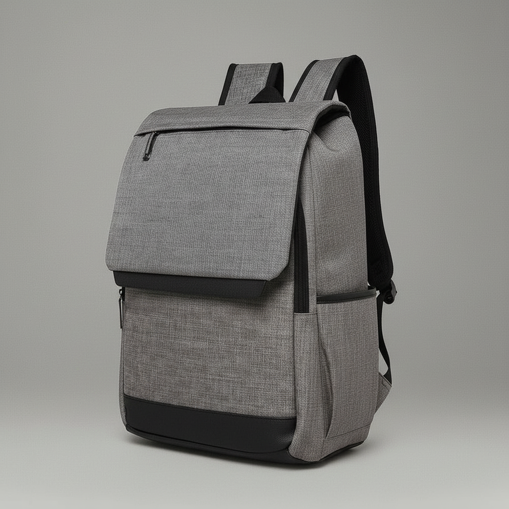 Sac à Dos Ordinateur Urbain Sacora