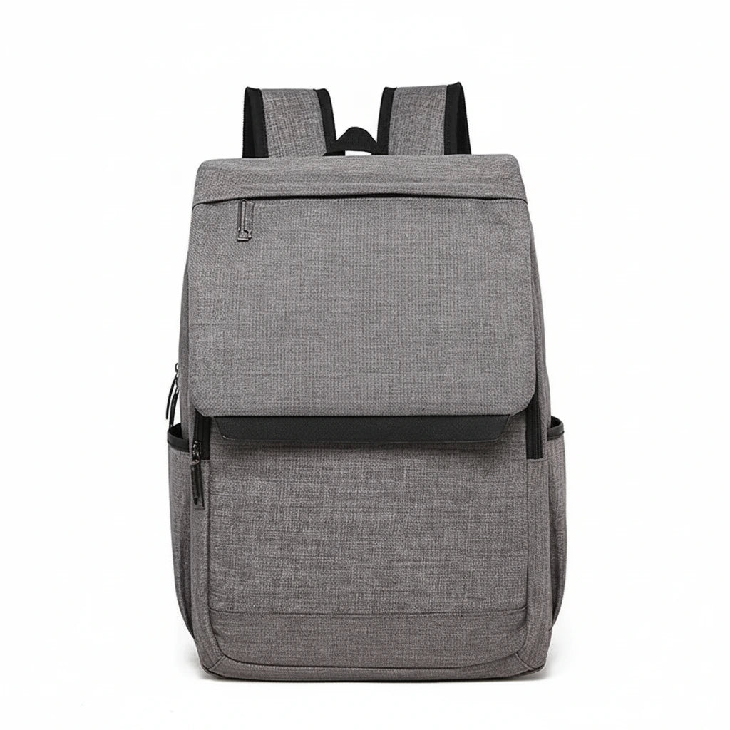 Sac à Dos Ordinateur Urbain
