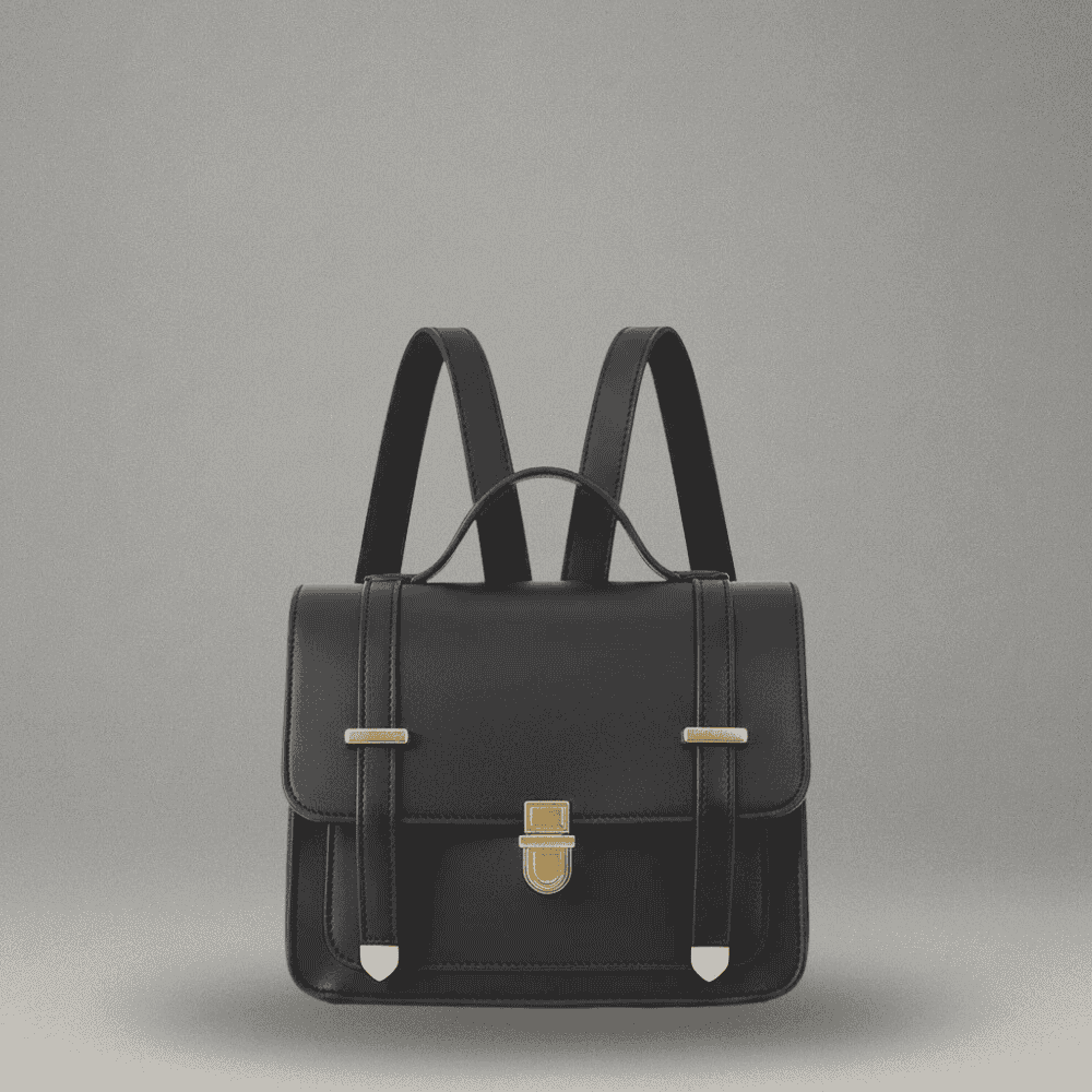 Sac à Dos Rétro Vintage