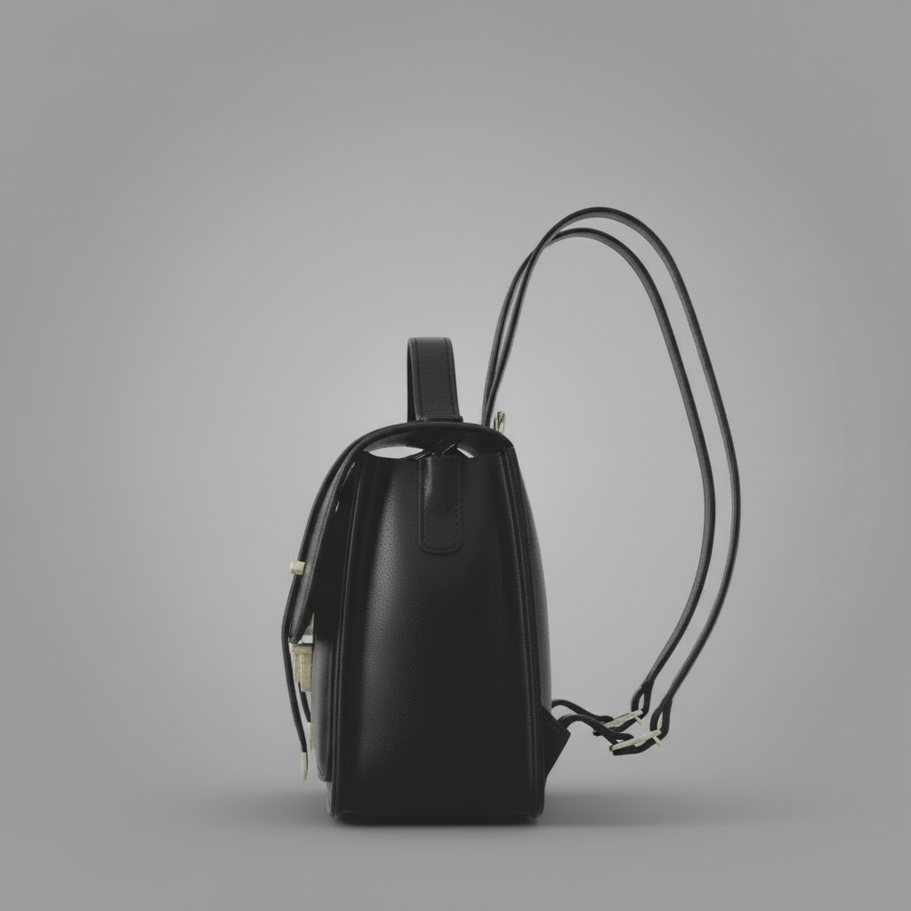 Sac à Dos Rétro Vintage Sacora