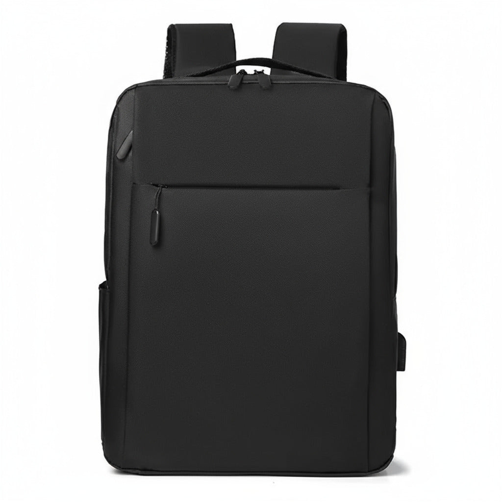 Sac à Dos Travail Décontracté en Toile
