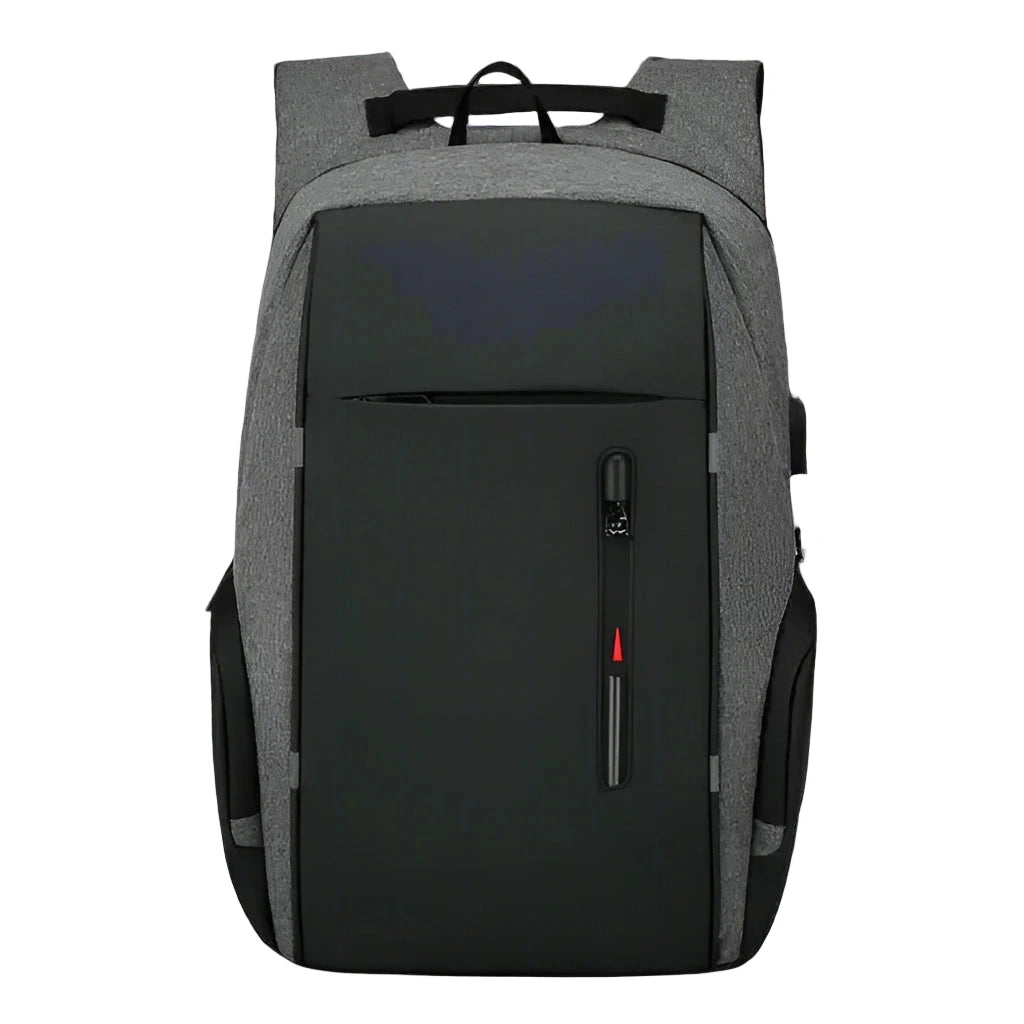 Sac à Dos USB Intelligent