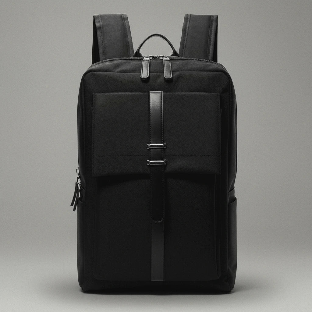 Sac à Dos Université