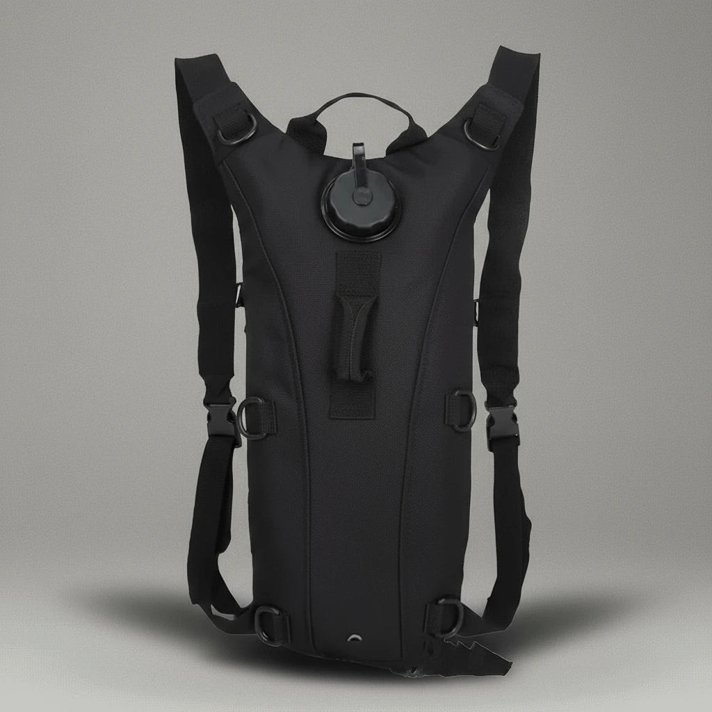 Sac à Dos Voyage Militaire