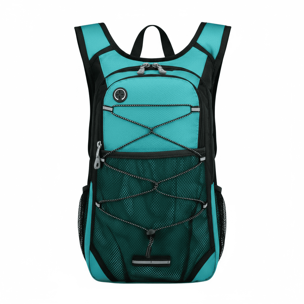 Sac à Dos de Sport Plein Air
