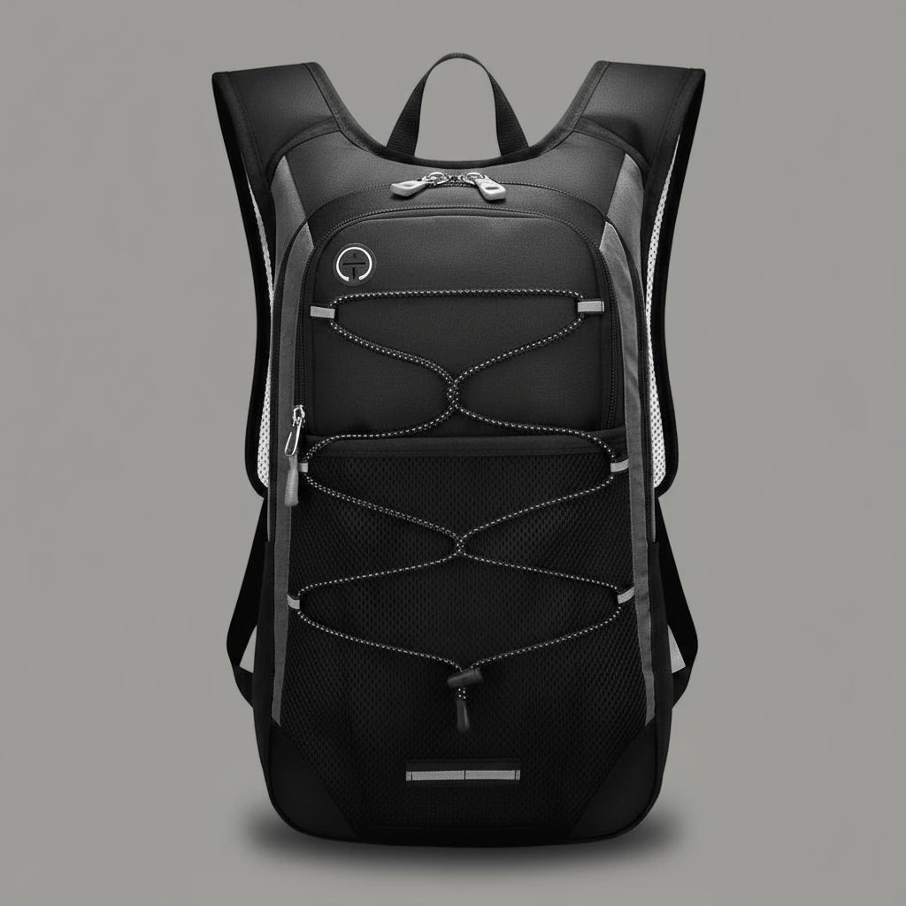 Sac à Dos de Sport Plein Air