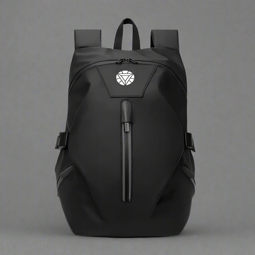Sac à Dos 2 Roues
