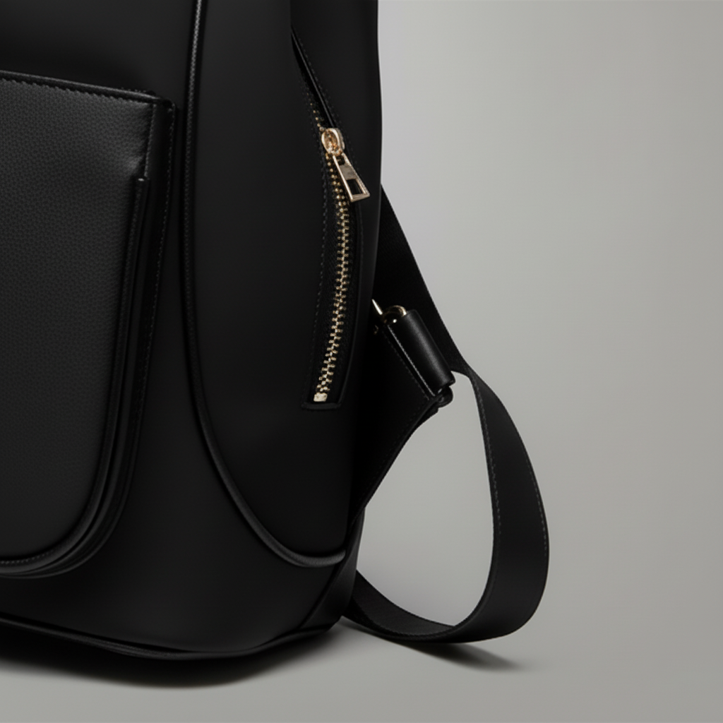 Sac à Dos Business Femme Sacora