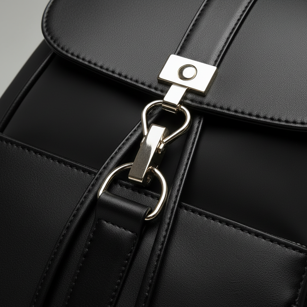 Sac à Dos Business Femme Sacora