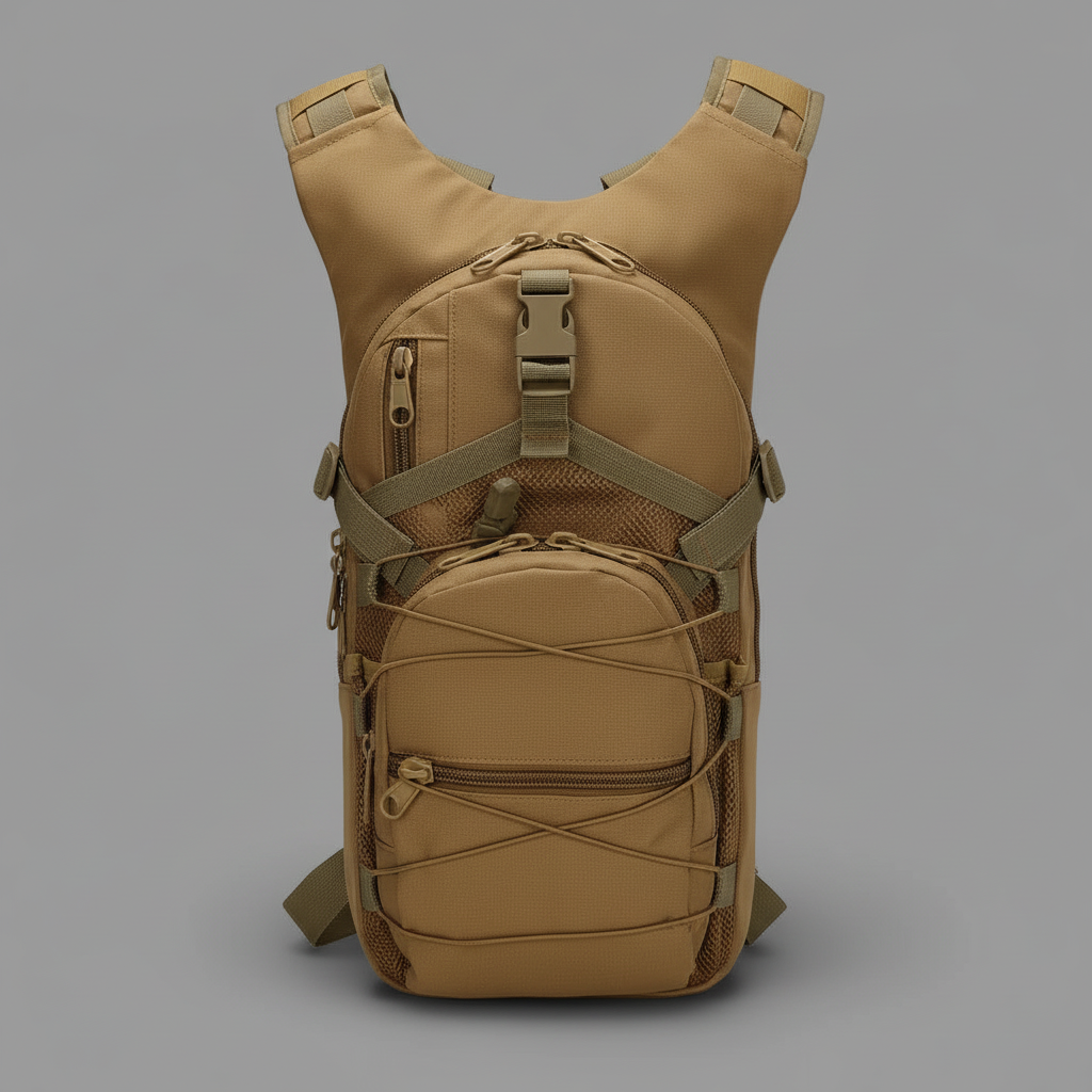 Sac à Dos Montagne Sacora