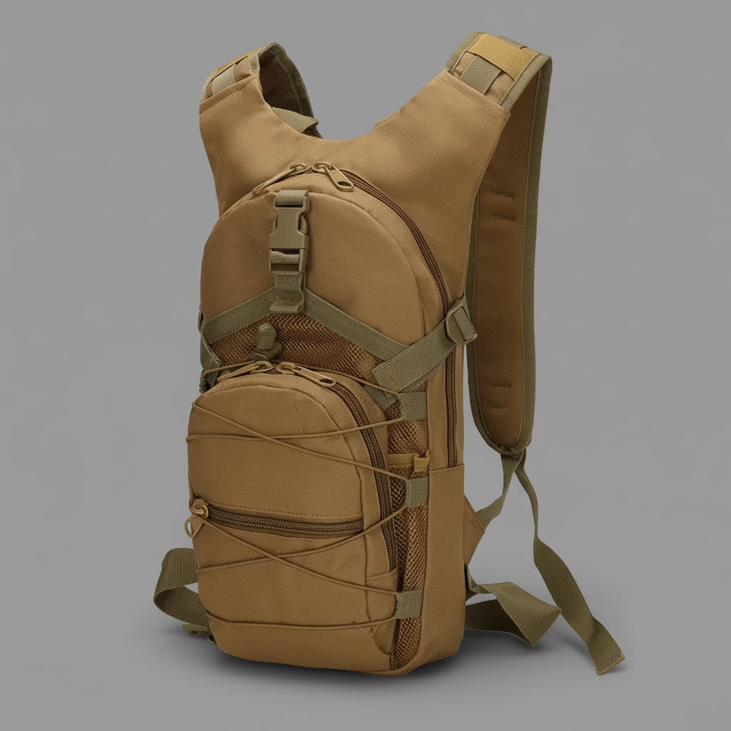 Sac à Dos Montagne Sacora