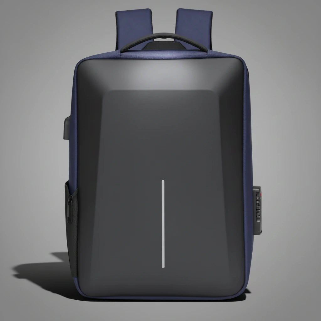 Sac à Dos Business Homme Sacora