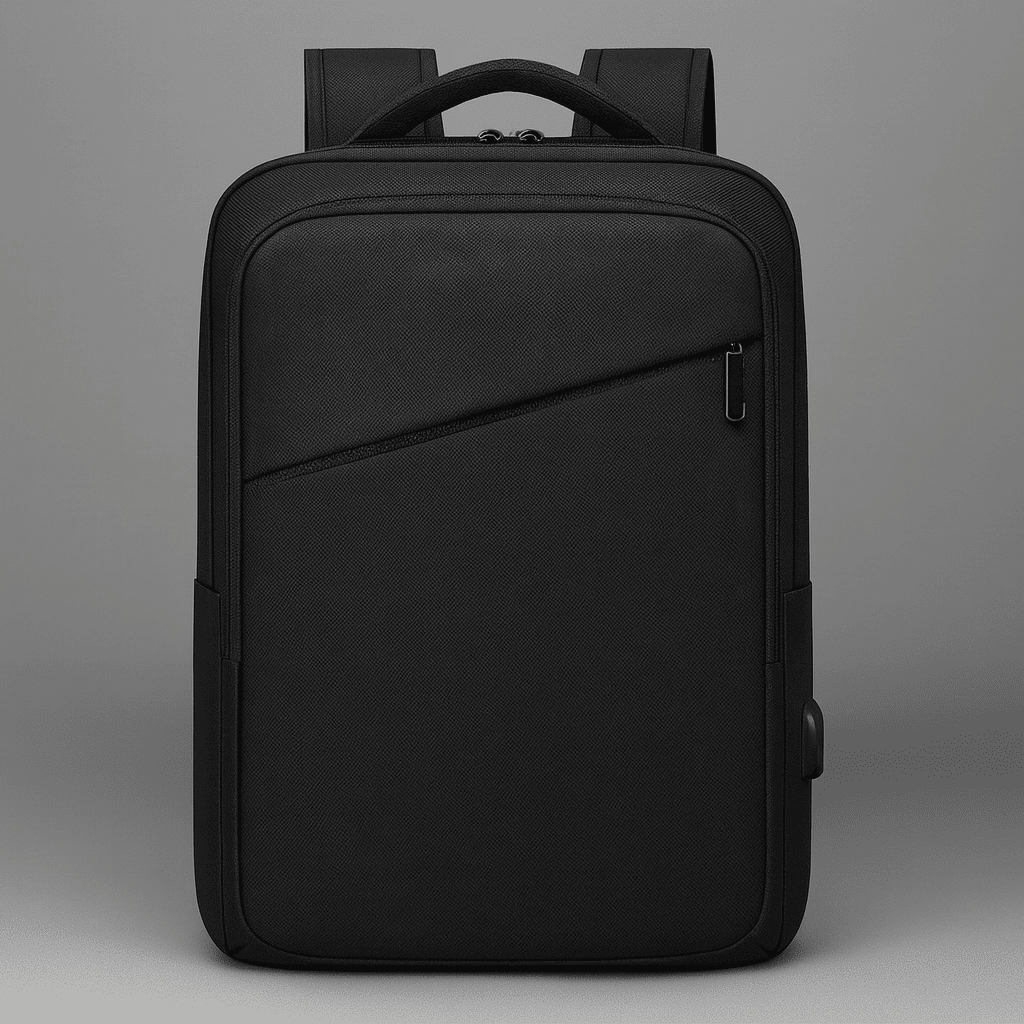 Sac à Dos Ordinateur Imperméable Homme SACORA®