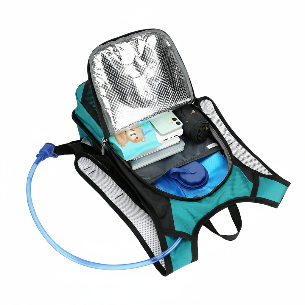 Sac à Dos de Sport Plein Air SACORA®