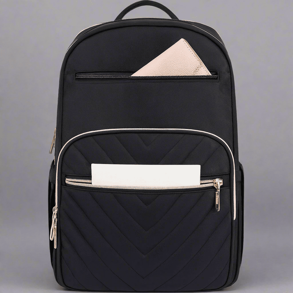Sac à Dos Cabine Léger SACORA®