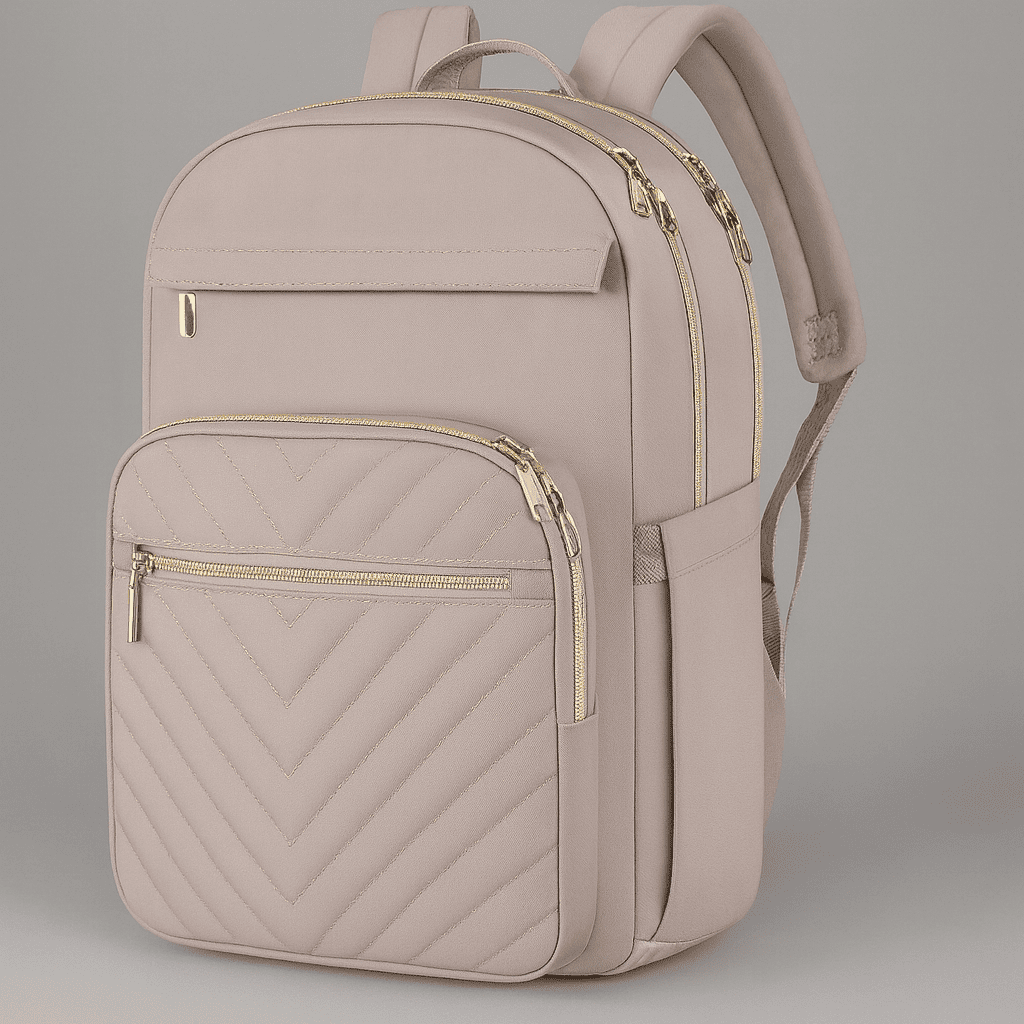 Sac à Dos Cabine Léger SACORA®