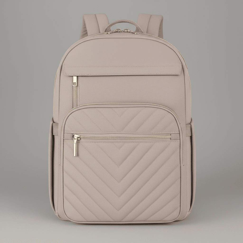 Sac à Dos Cabine Léger SACORA®