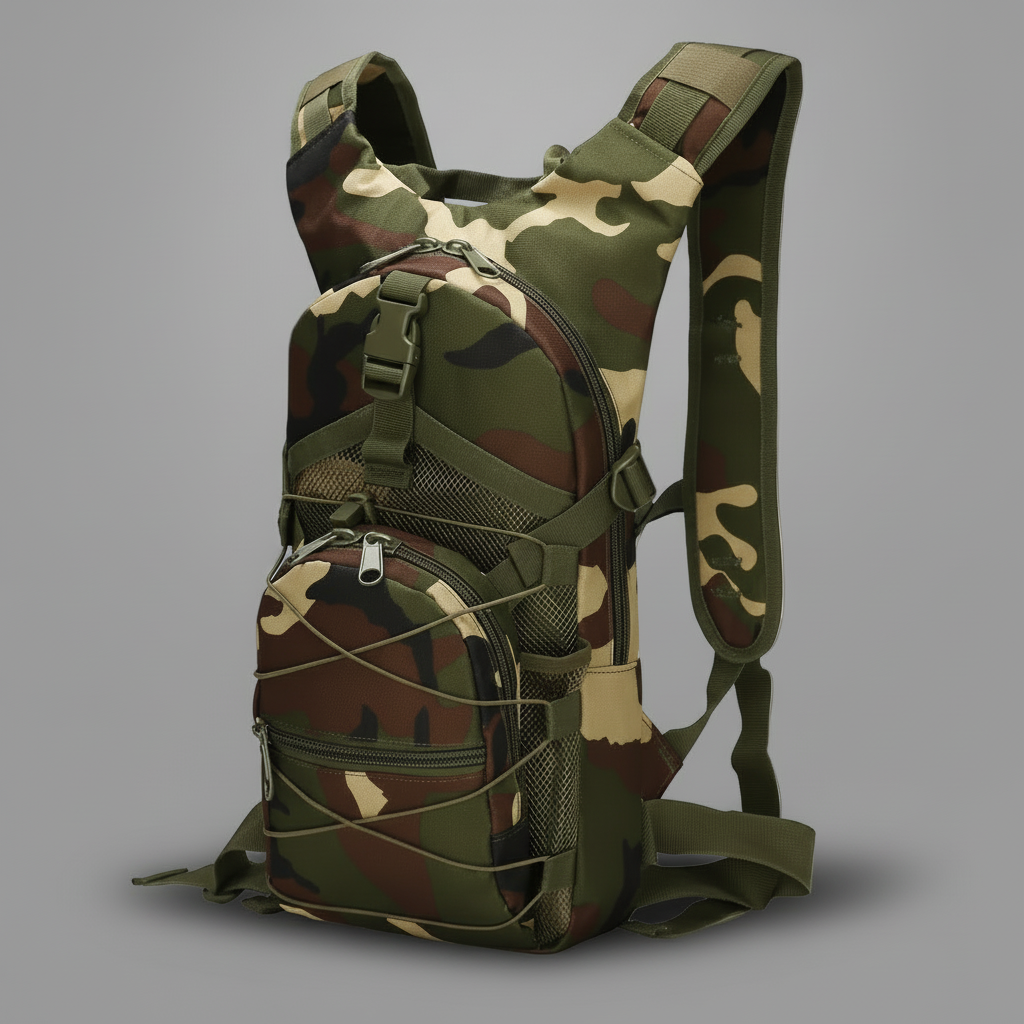 Sac à Dos Montagne Sacora