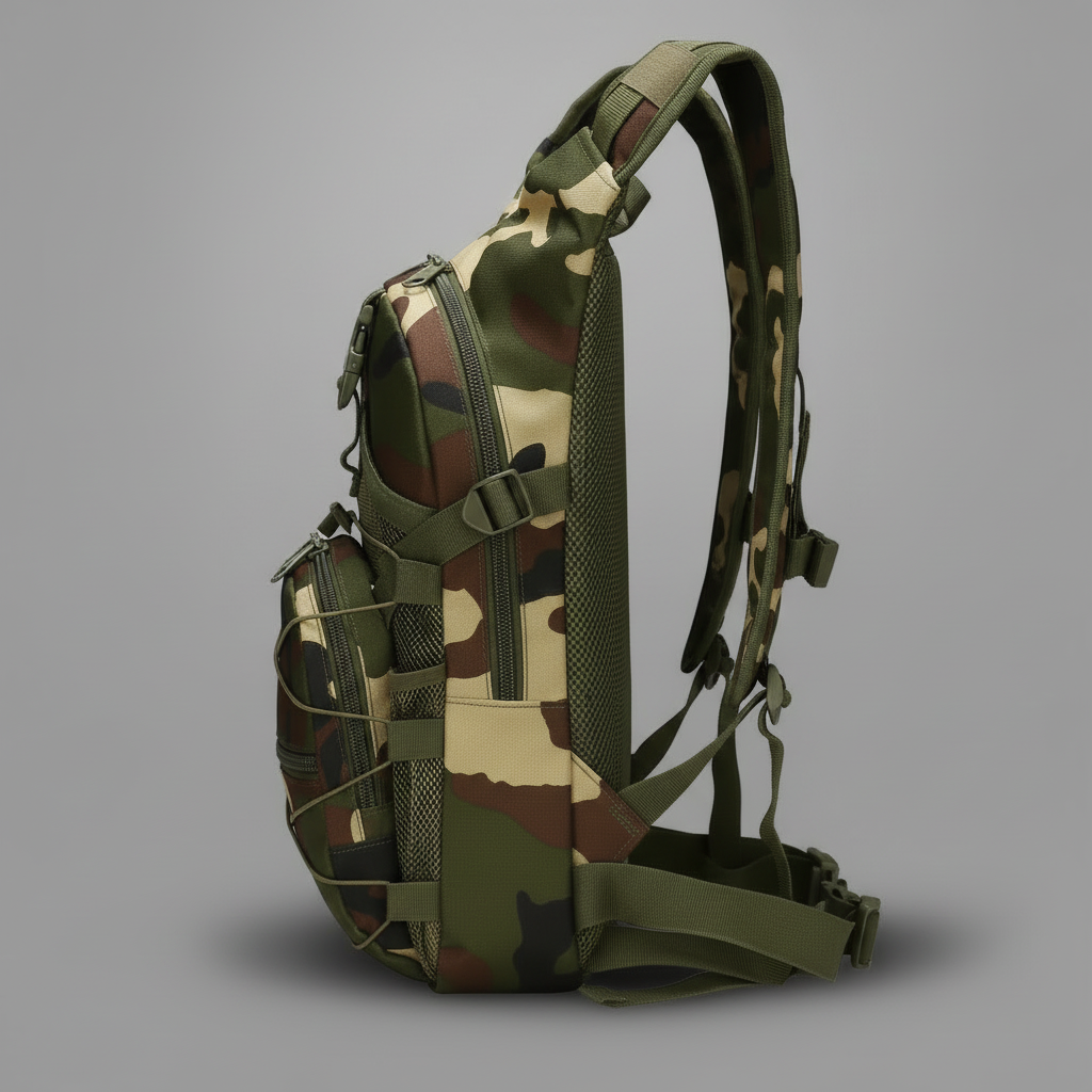 Sac à Dos Montagne Sacora