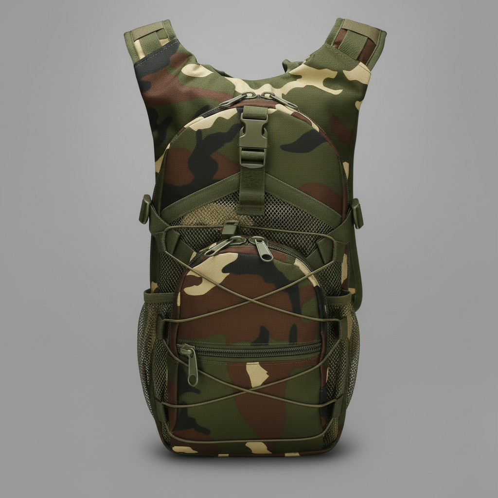 Sac à Dos Montagne Sacora