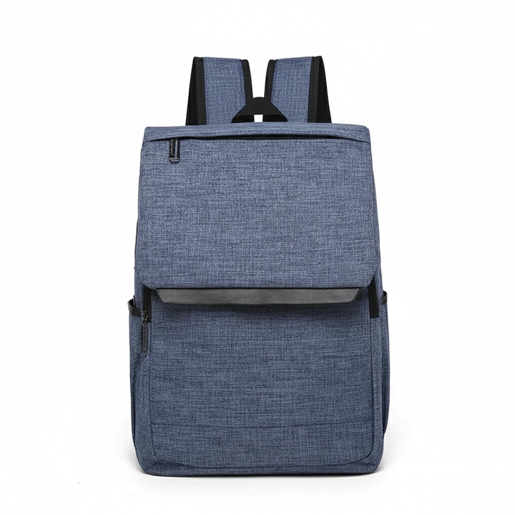 Sac à Dos Ordinateur Urbain SACORA®