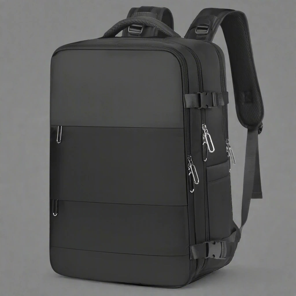 Sac à Dos Cabine Imperméable SACORA®
