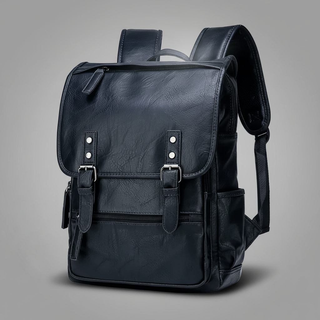 Sac à Dos Homme Ville Chic Sacora