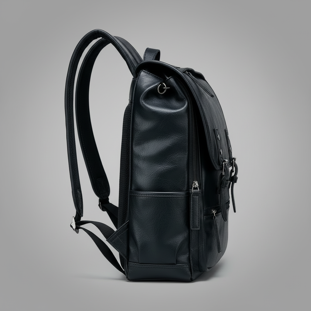 Sac à Dos Homme Ville Chic Sacora