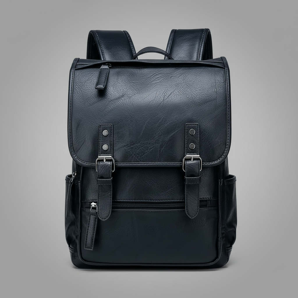 Sac à Dos Homme Ville Chic Sacora