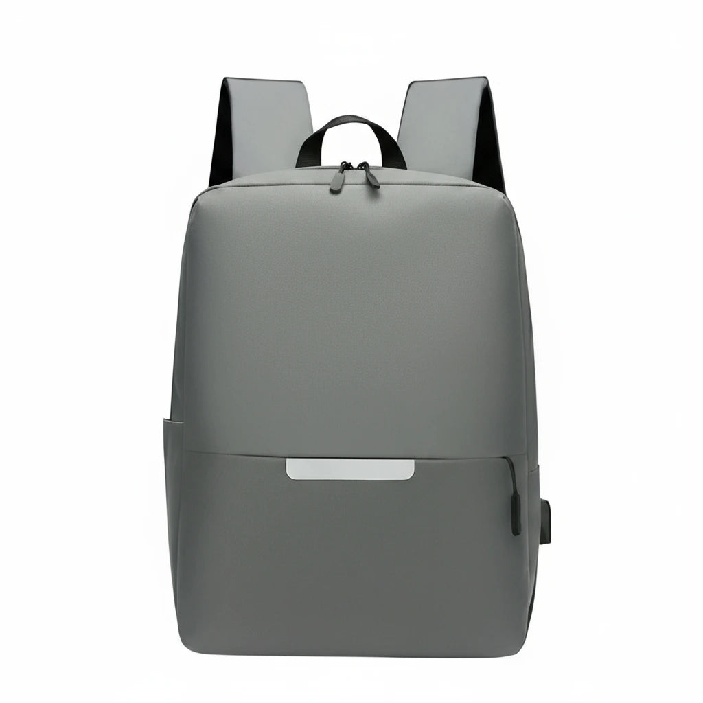 Sac à Dos Ordinateur Chic Homme SACORA®