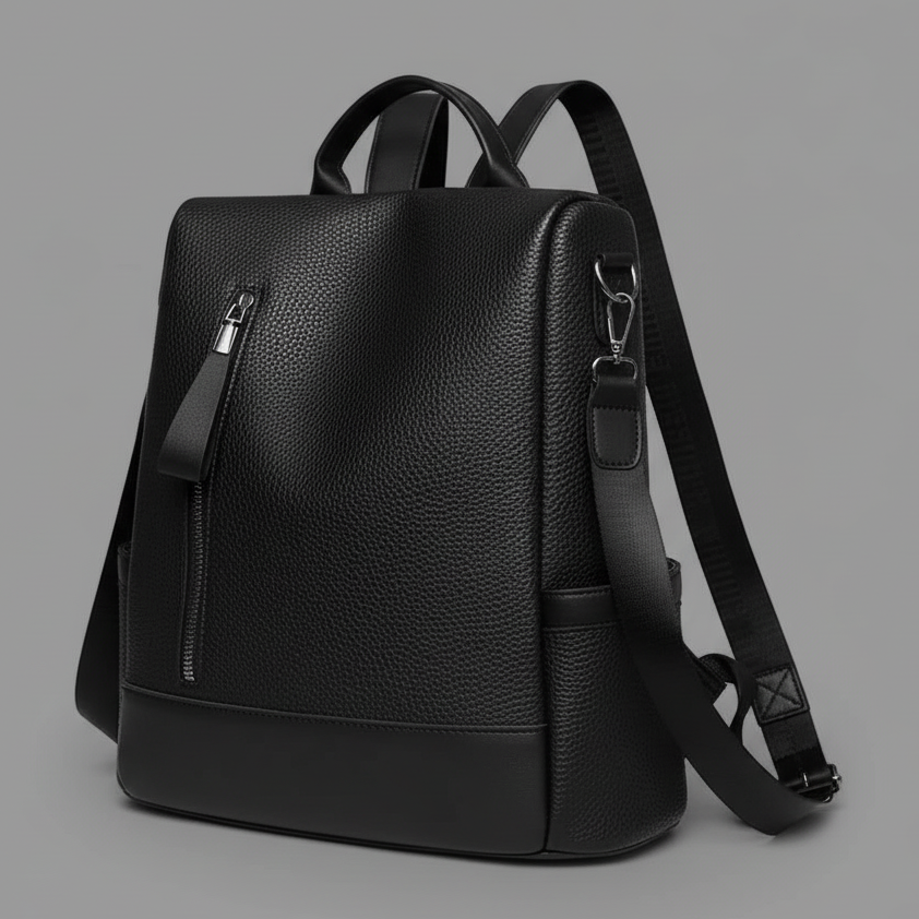 Sac à Dos Femme Pratique Sacora